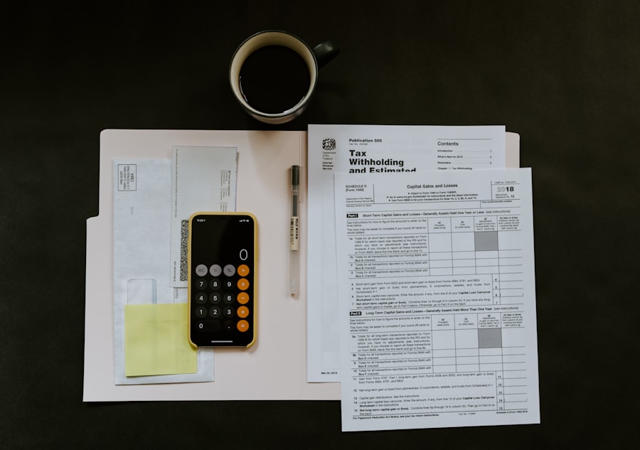 Uganda SME Cash Flow Planner